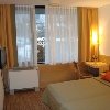 Hotel KANIN Bovec Slovenija 1/1 5